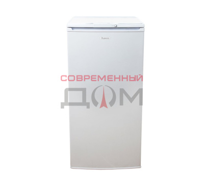Бирюса 6 ЕК-1/E-2 